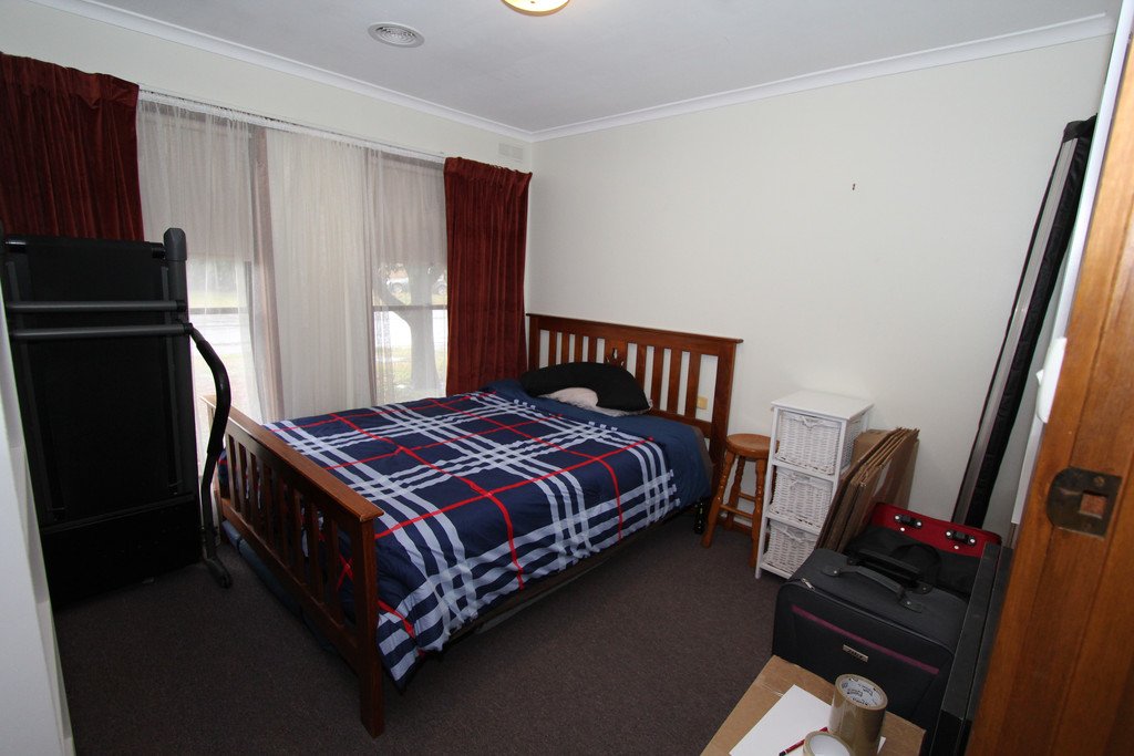 7/52 Longley Street ALFREDTON 7