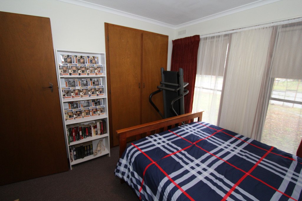 7/52 Longley Street ALFREDTON 8