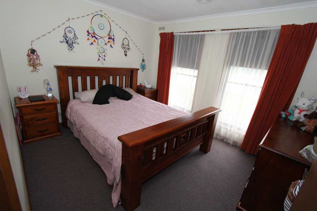 7/52 Longley Street ALFREDTON 9