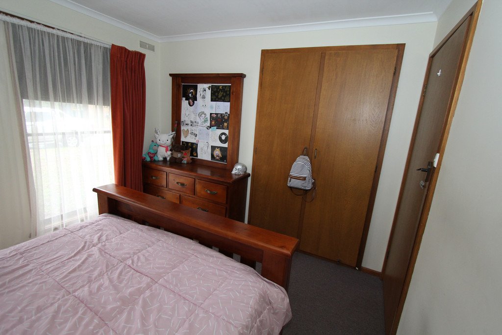 7/52 Longley Street ALFREDTON 10