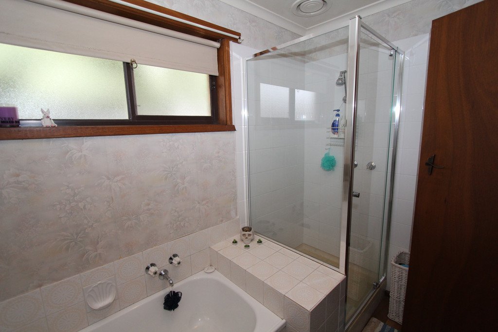 7/52 Longley Street ALFREDTON 11