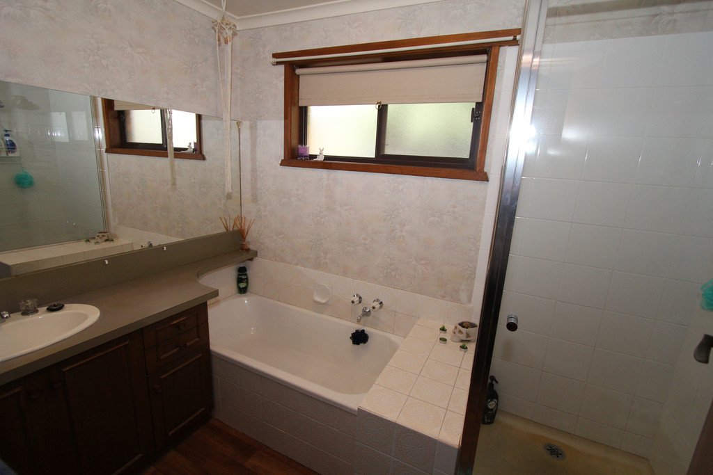 7/52 Longley Street ALFREDTON 12