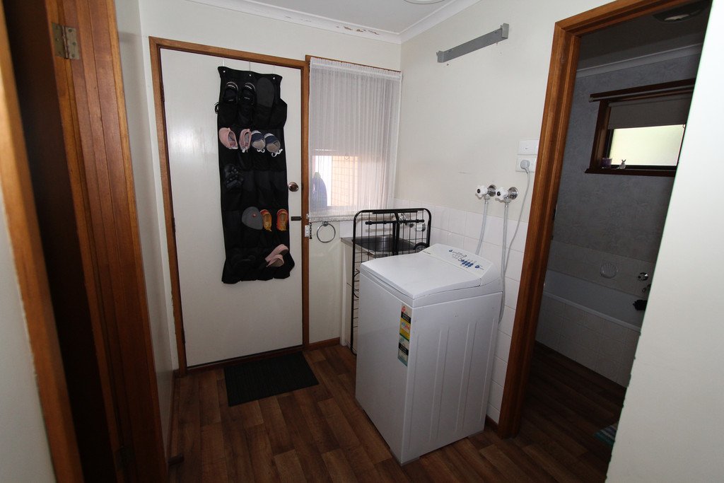 7/52 Longley Street ALFREDTON 13