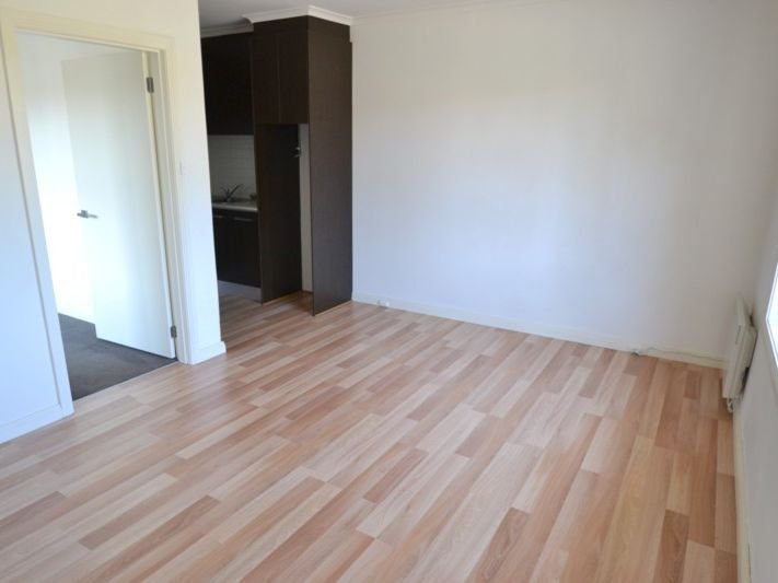 Gallery: 7/52 Plummer Road