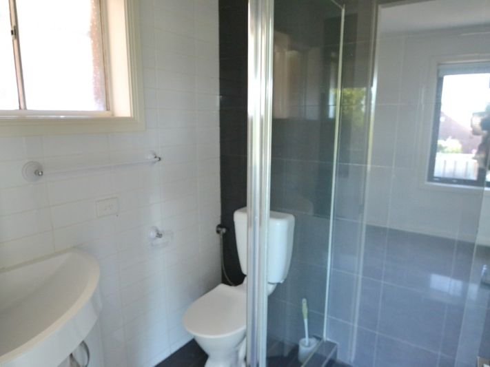 Gallery: 7/52 Plummer Road