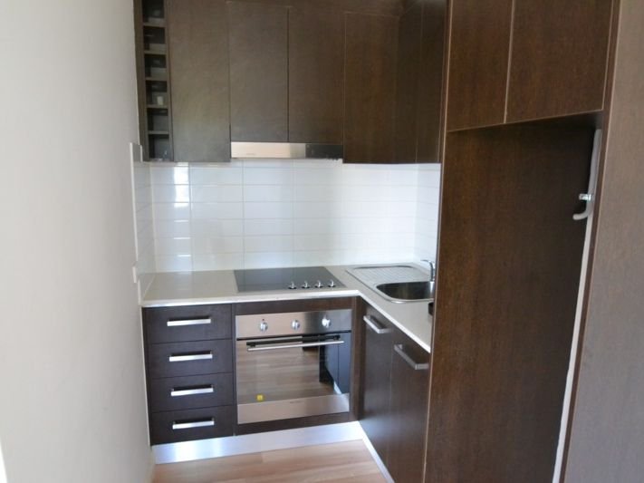 Gallery: 7/52 Plummer Road