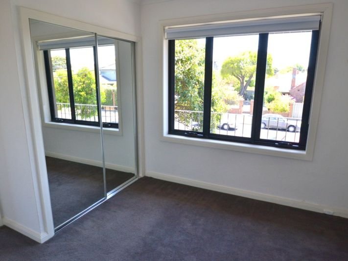 Gallery: 7/52 Plummer Road