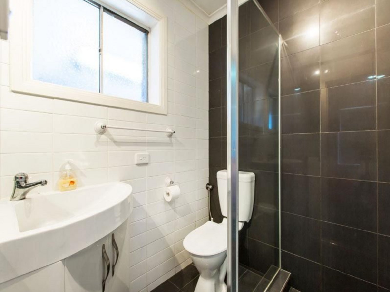 Gallery: 7/52 Plummer Road