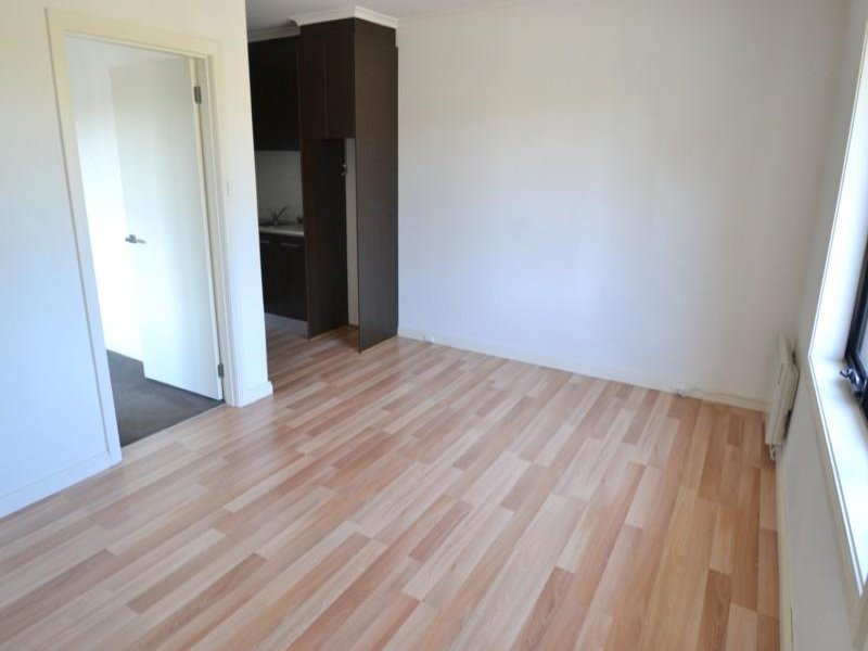 Gallery: 7/52 Plummer Road