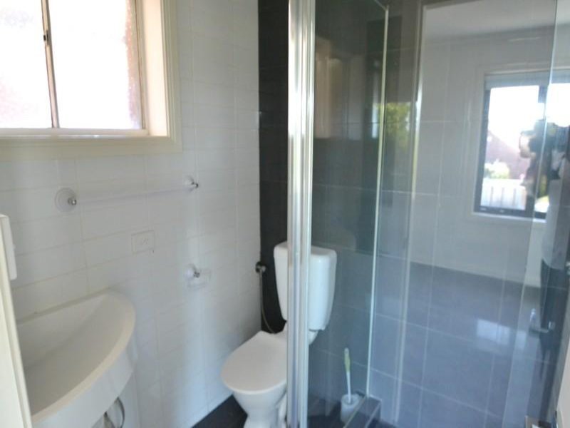 Gallery: 7/52 Plummer Road