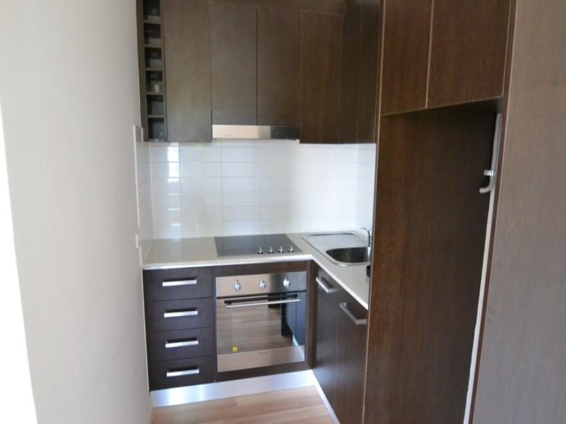 Gallery: 7/52 Plummer Road