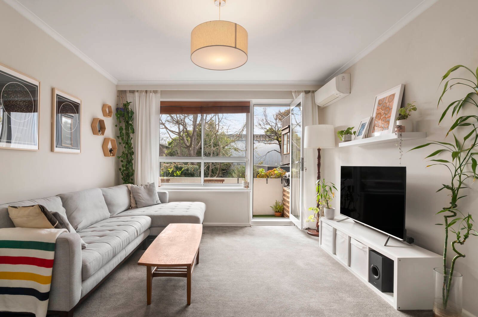 Gallery: 7/52 Scott Street