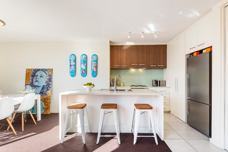 Gallery: 7/520-522 Hampton Street