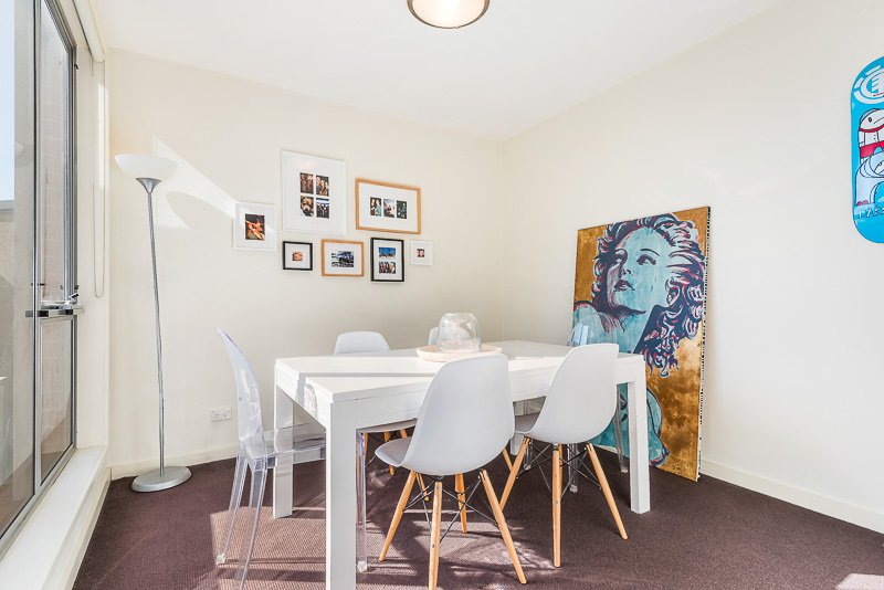 Gallery: 7/520-522 Hampton Street