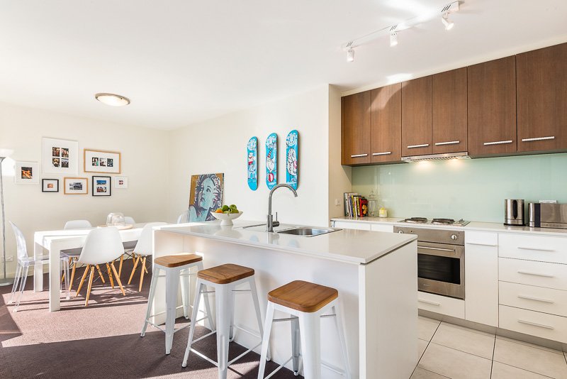 Gallery: 7/520-522 Hampton Street