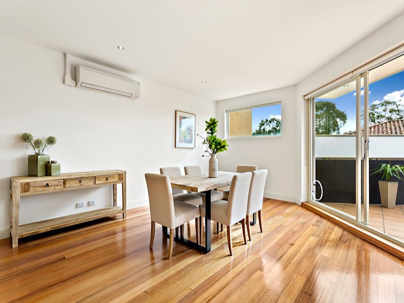Gallery: 7/521 Hampton Street