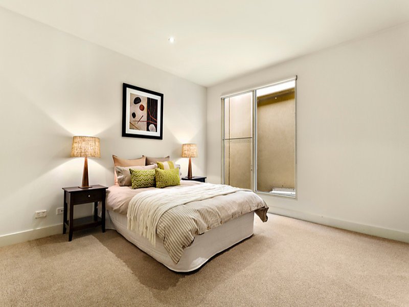Gallery: 7/521 Hampton Street
