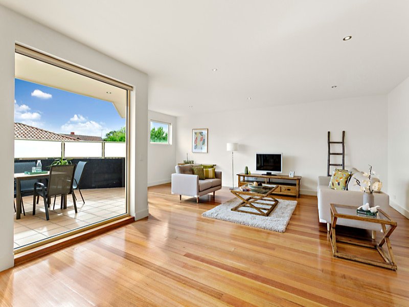 Gallery: 7/521 Hampton Street