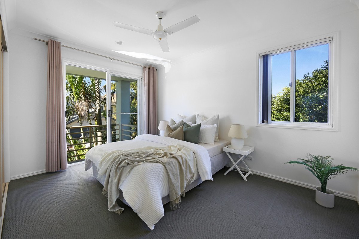 75/215 Cottesloe Drive Mermaid Waters 5