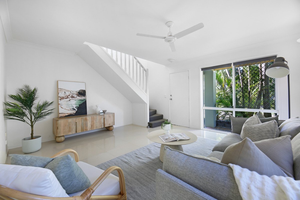 75/215 Cottesloe Drive Mermaid Waters 1