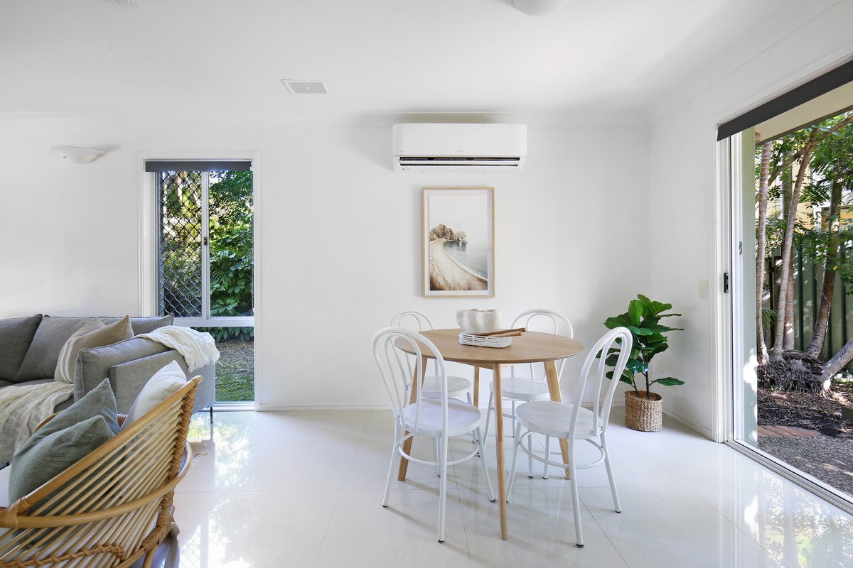 75/215 Cottesloe Drive Mermaid Waters 7