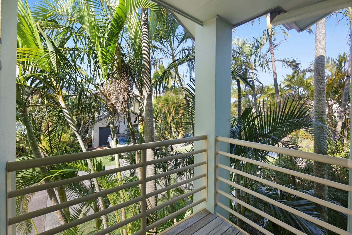 75/215 Cottesloe Drive Mermaid Waters 14