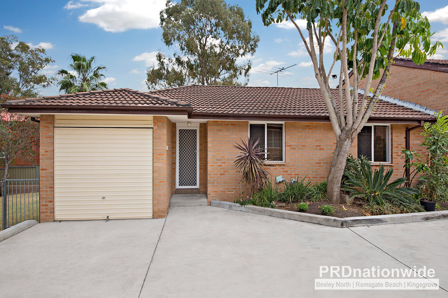 7/524-526 Guildford Road GUILDFORD 1