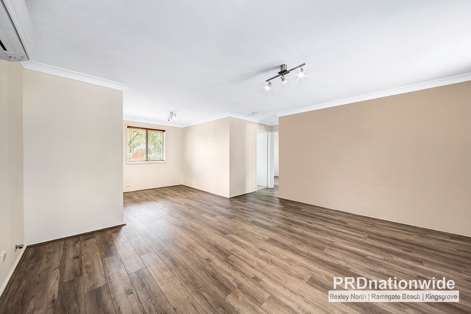 7/524-526 Guildford Road GUILDFORD 2