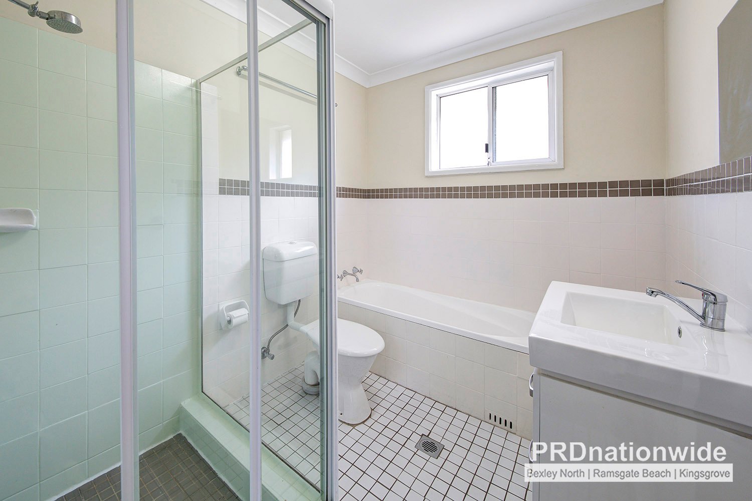 7/524-526 Guildford Road GUILDFORD 3