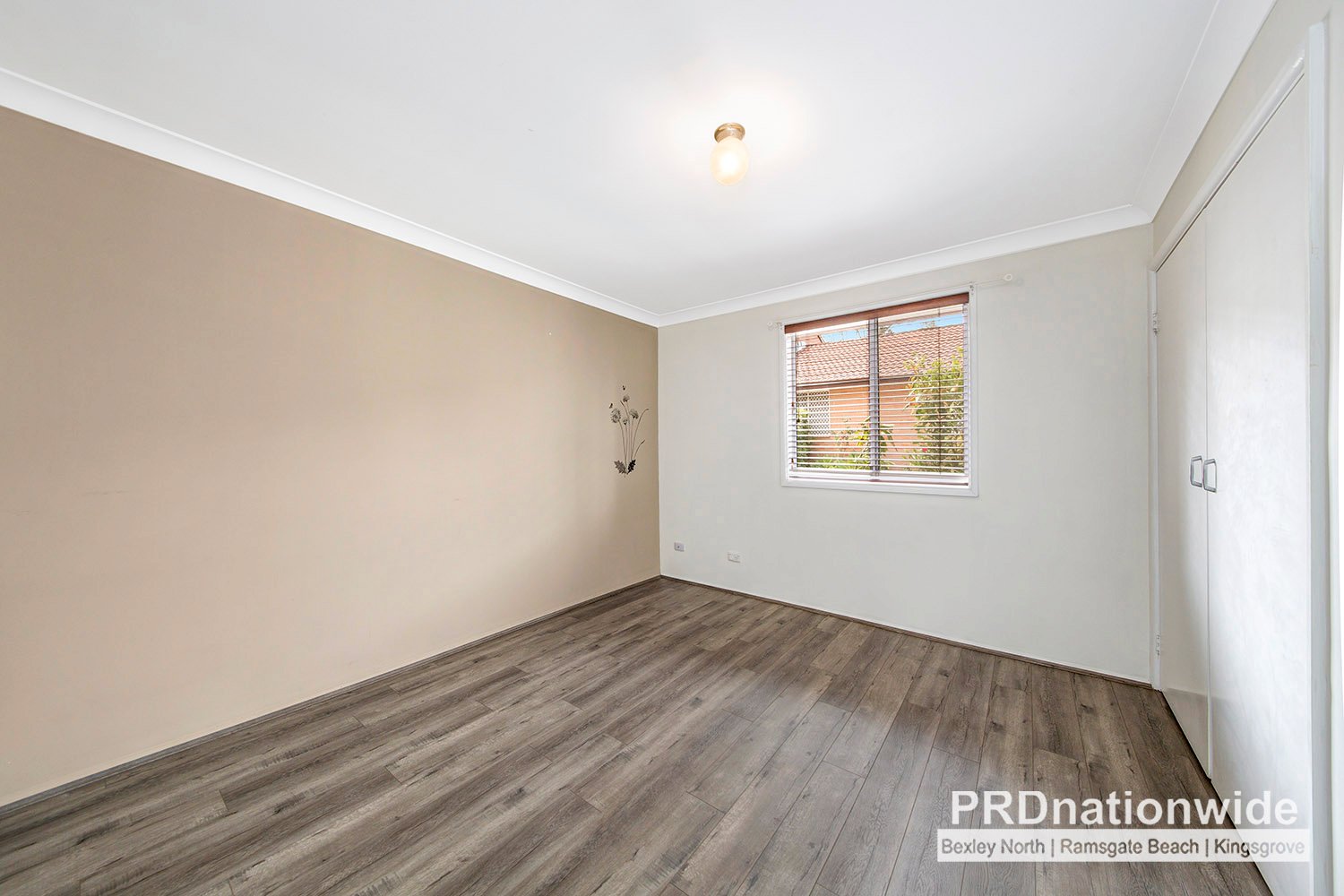 7/524-526 Guildford Road GUILDFORD 4