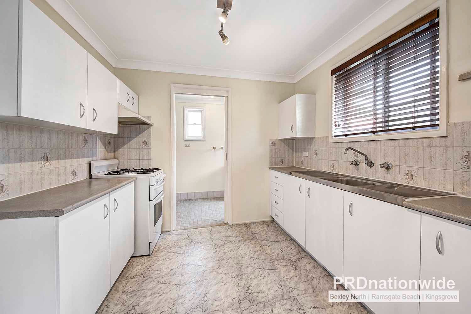 7/524-526 Guildford Road GUILDFORD 5