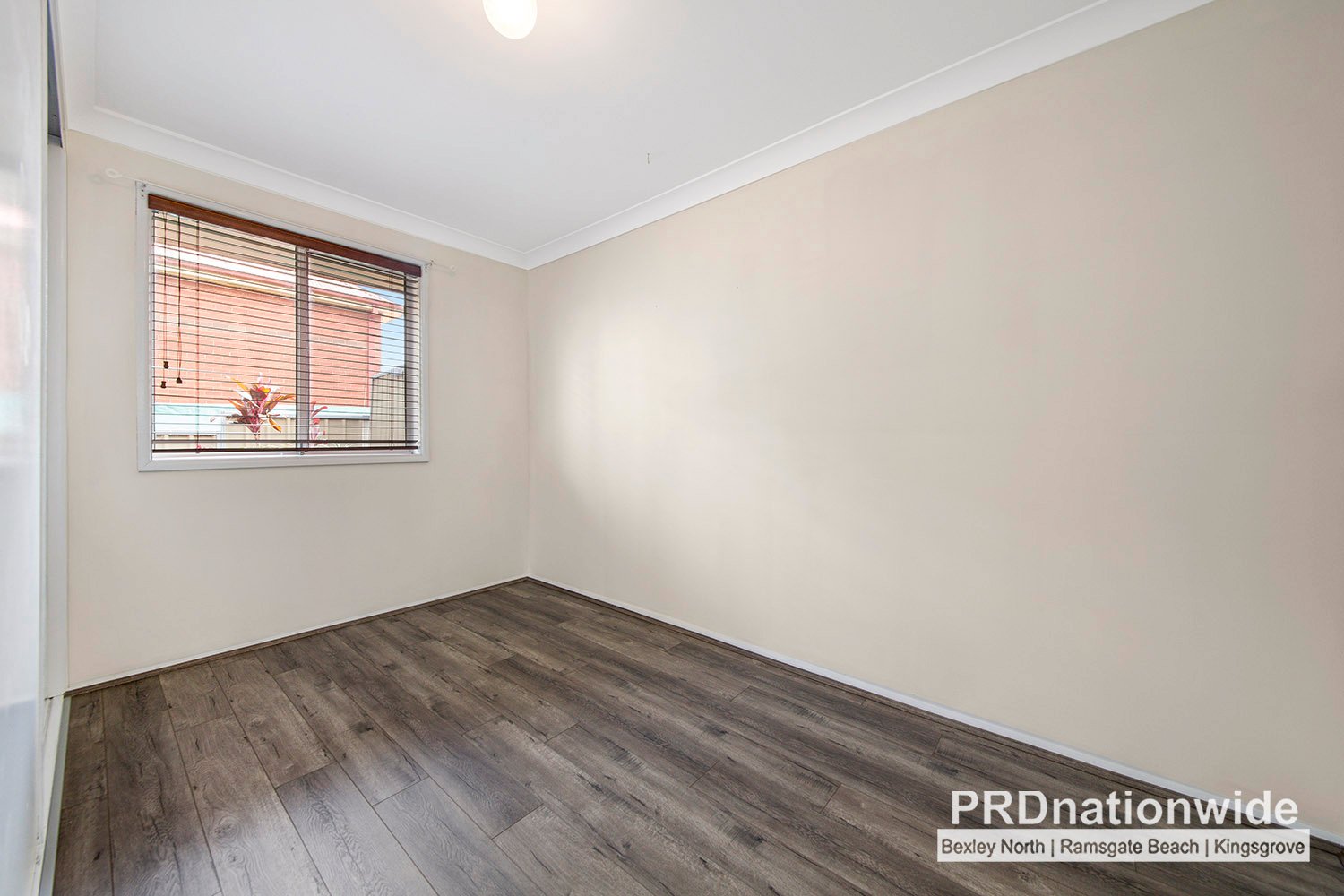 7/524-526 Guildford Road GUILDFORD 6