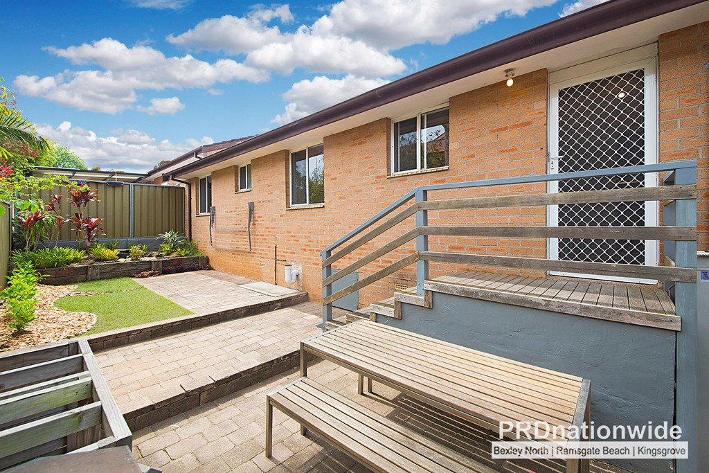 7/524-526 Guildford Road GUILDFORD 7