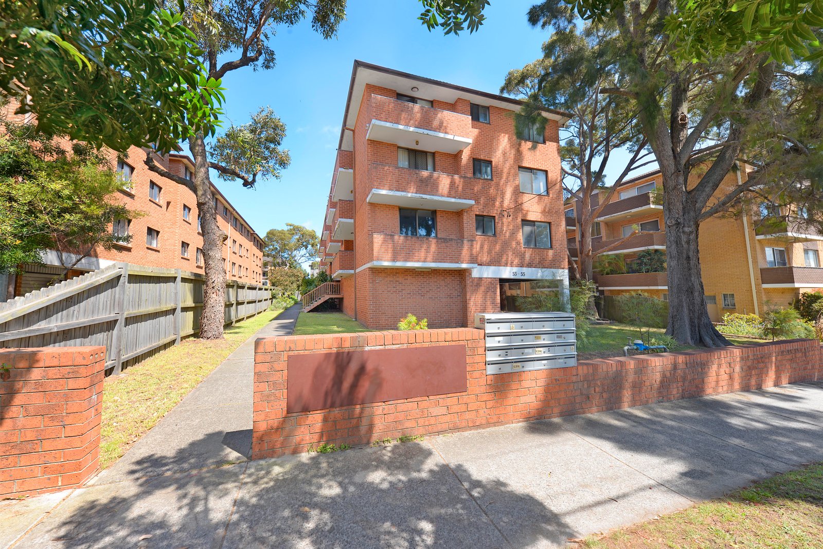 7/53-55 Meeks Street KINGSFORD 1