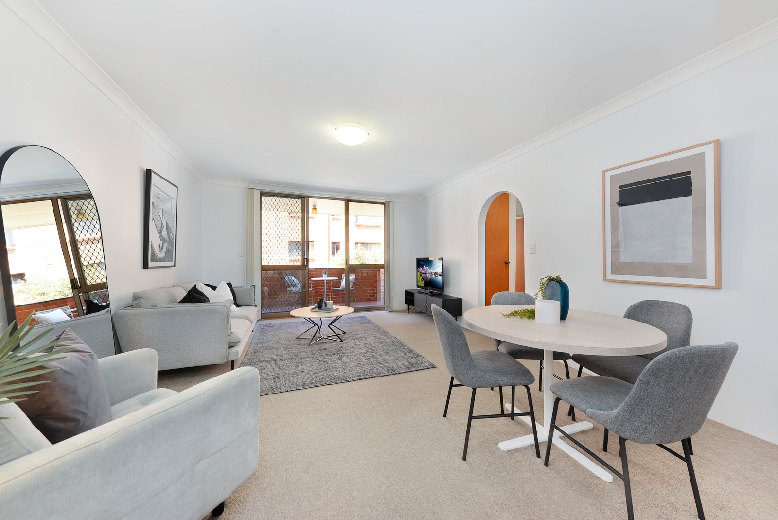 7/53-55 Meeks Street KINGSFORD 2