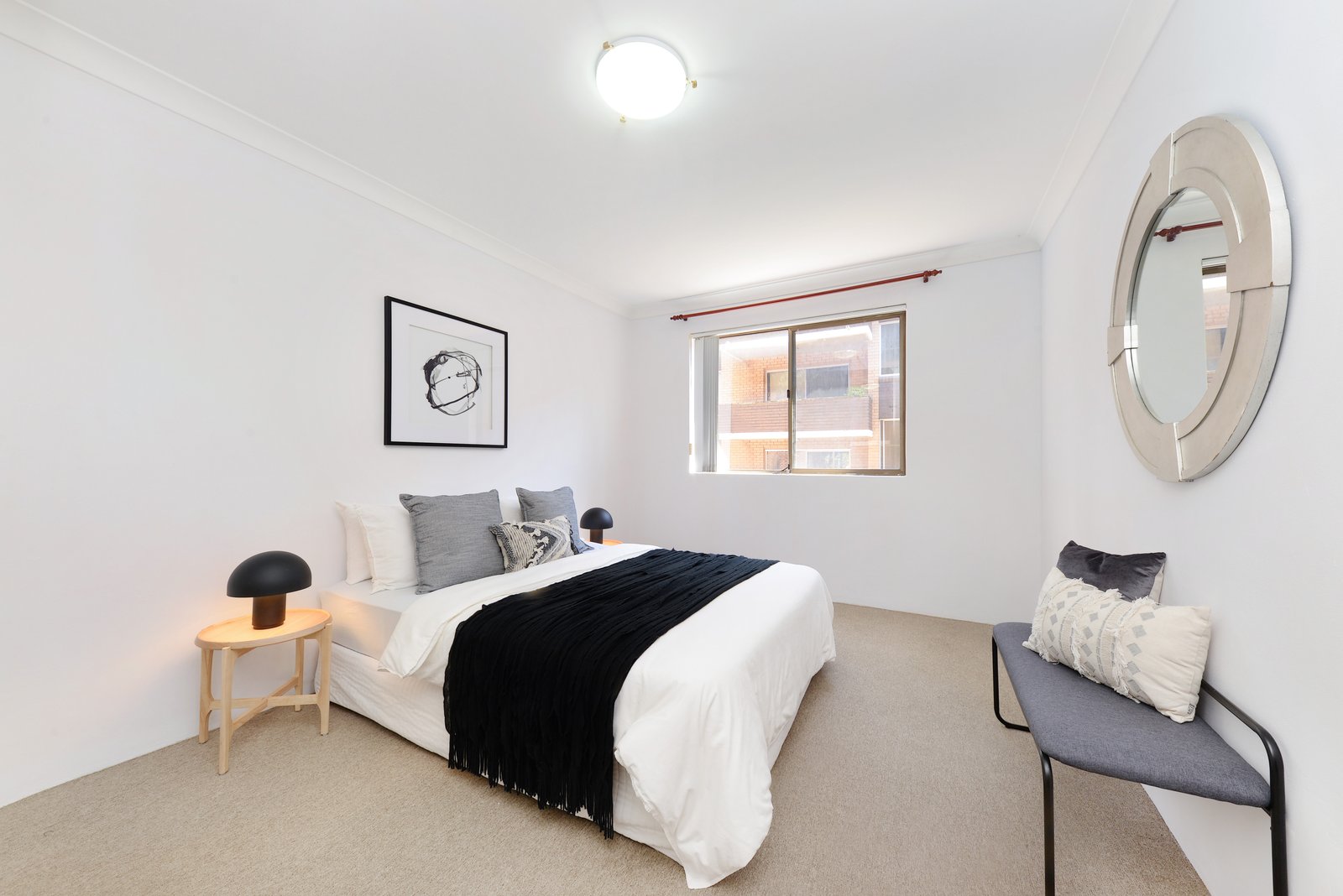 7/53-55 Meeks Street KINGSFORD 3