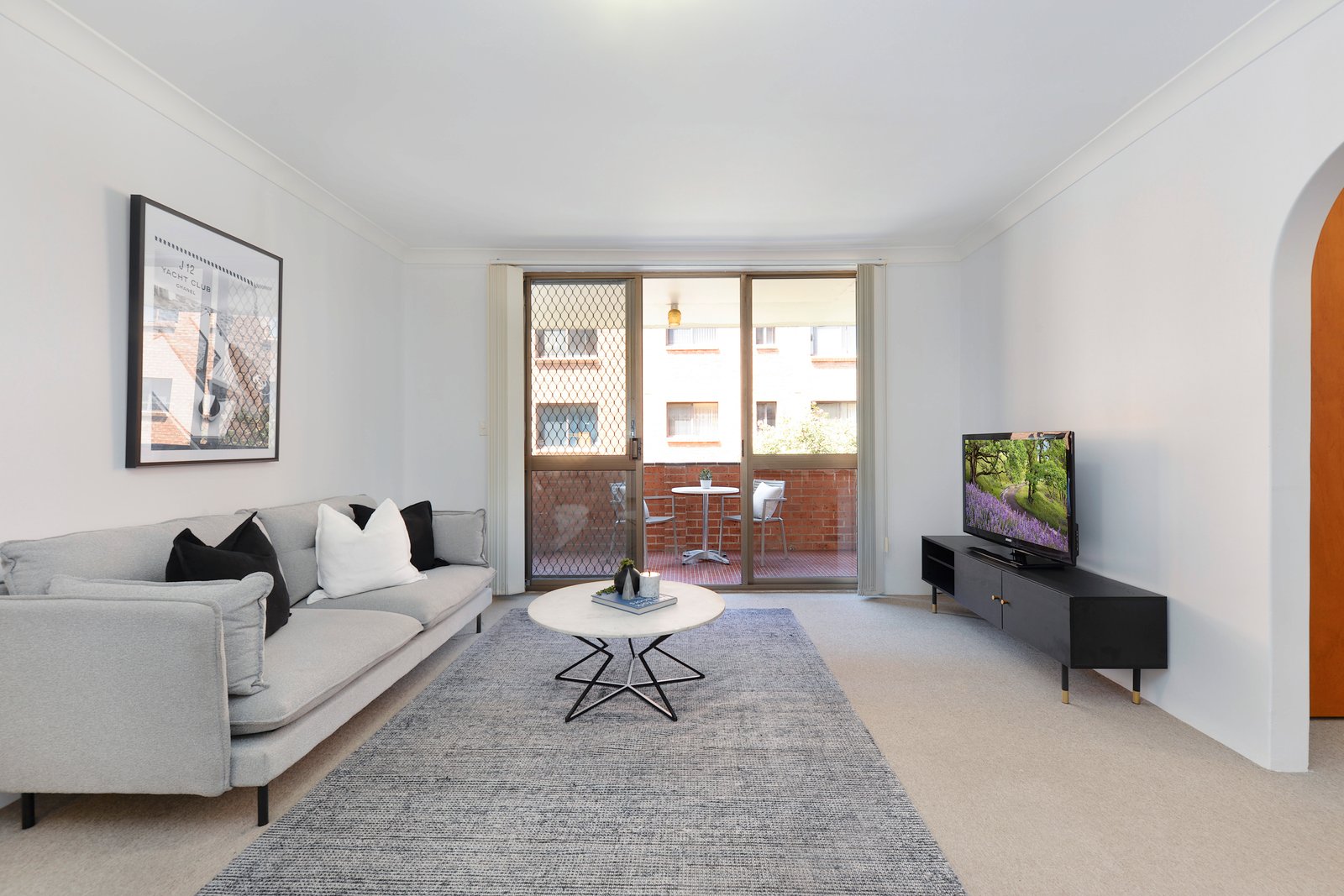 7/53-55 Meeks Street KINGSFORD 4