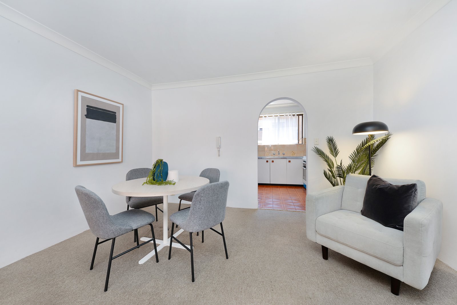 7/53-55 Meeks Street KINGSFORD 5