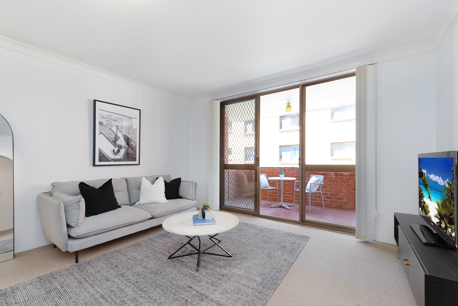 7/53-55 Meeks Street KINGSFORD 6