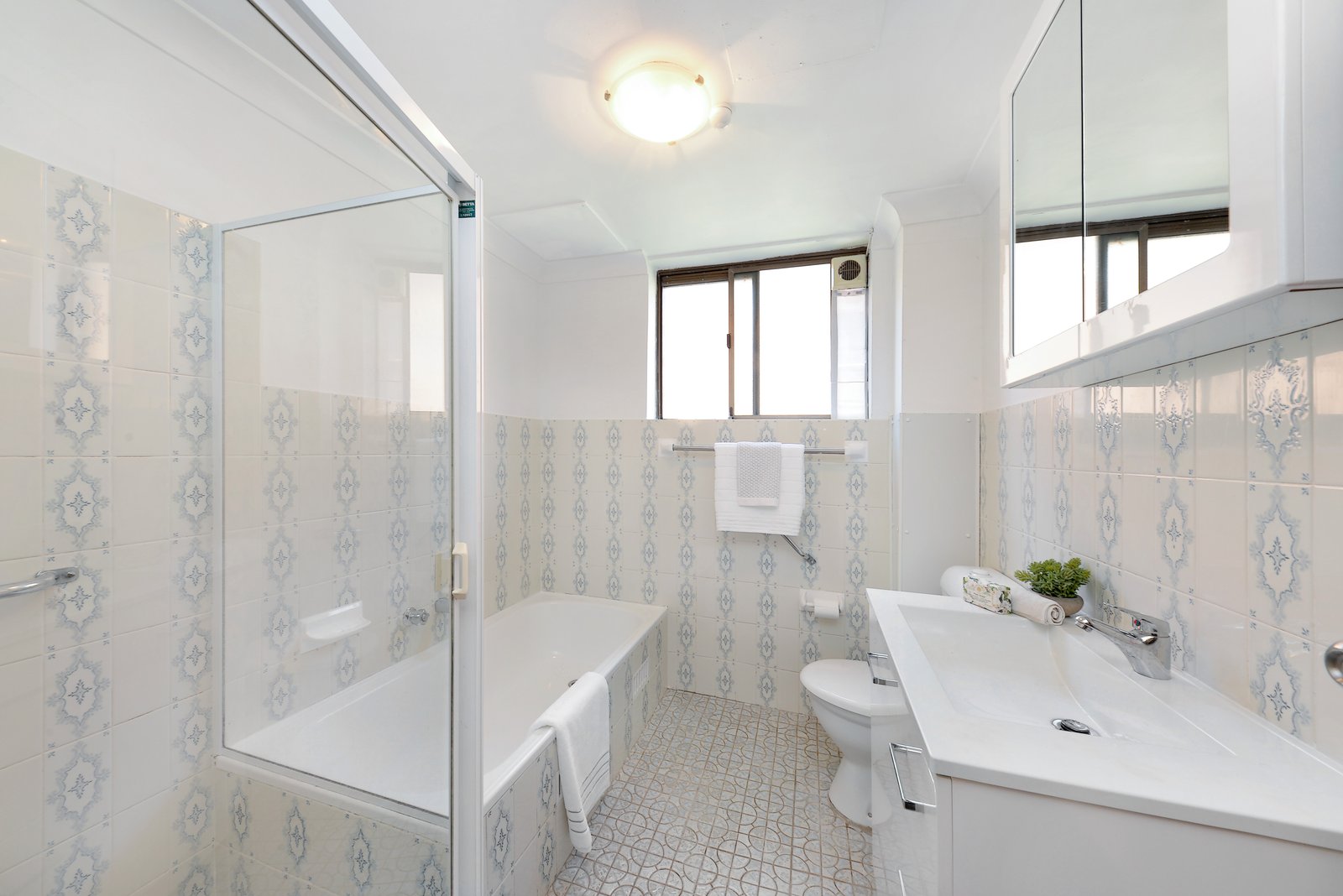 7/53-55 Meeks Street KINGSFORD 7