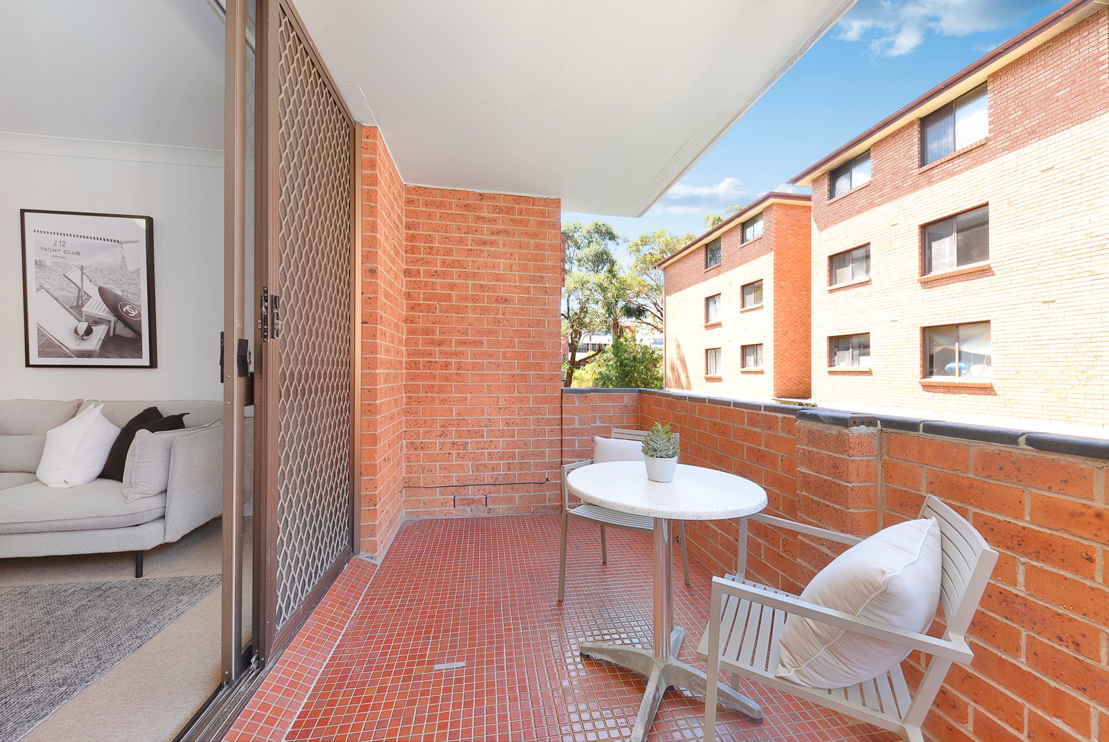 7/53-55 Meeks Street KINGSFORD 8