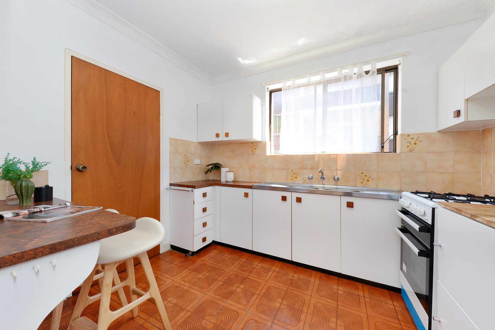 7/53-55 Meeks Street KINGSFORD 9