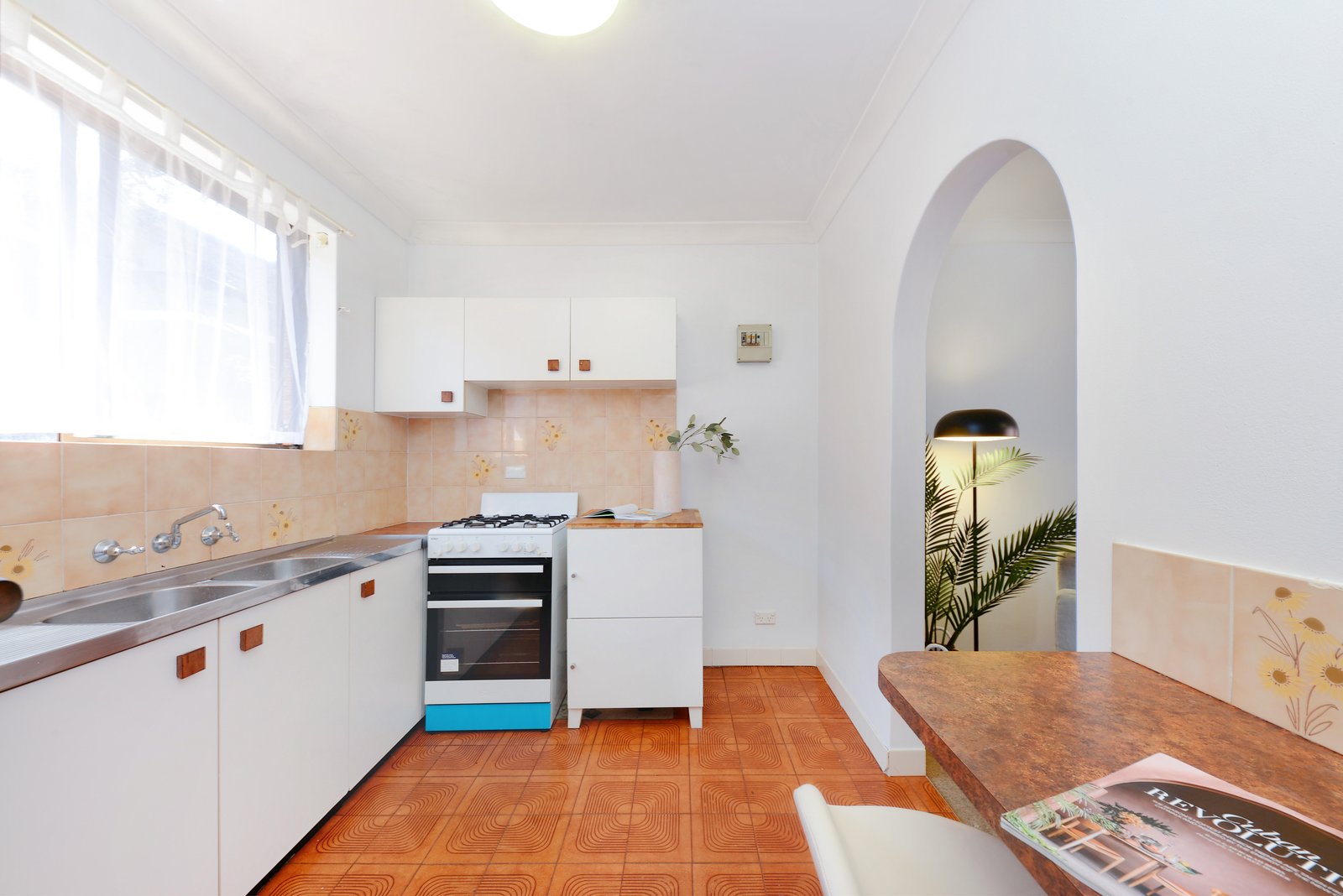 7/53-55 Meeks Street KINGSFORD 10
