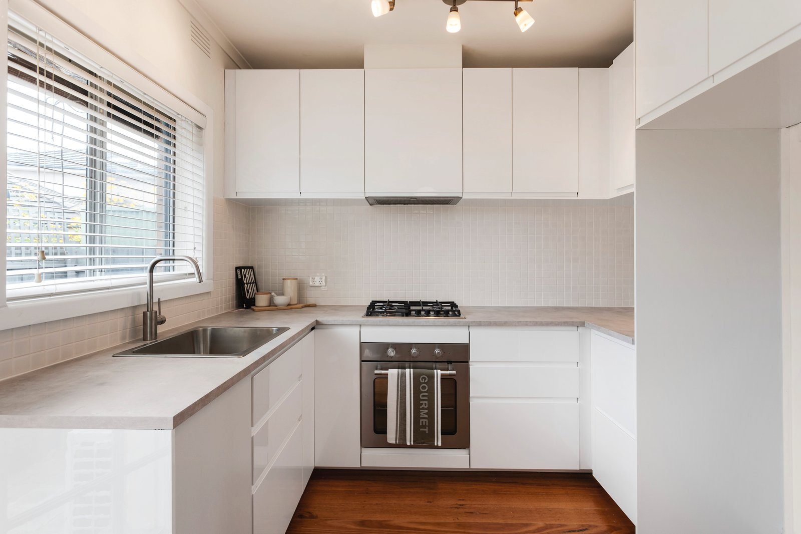 Real Estate and Property in 7/53 Coorigil Road, Carnegie, VIC