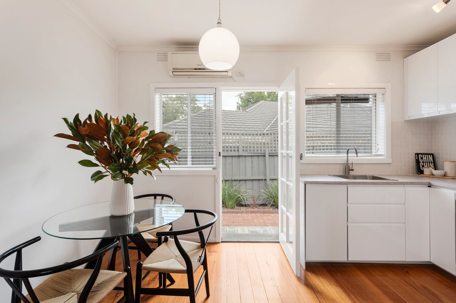 Real Estate and Property in 7/53 Coorigil Road, Carnegie, VIC