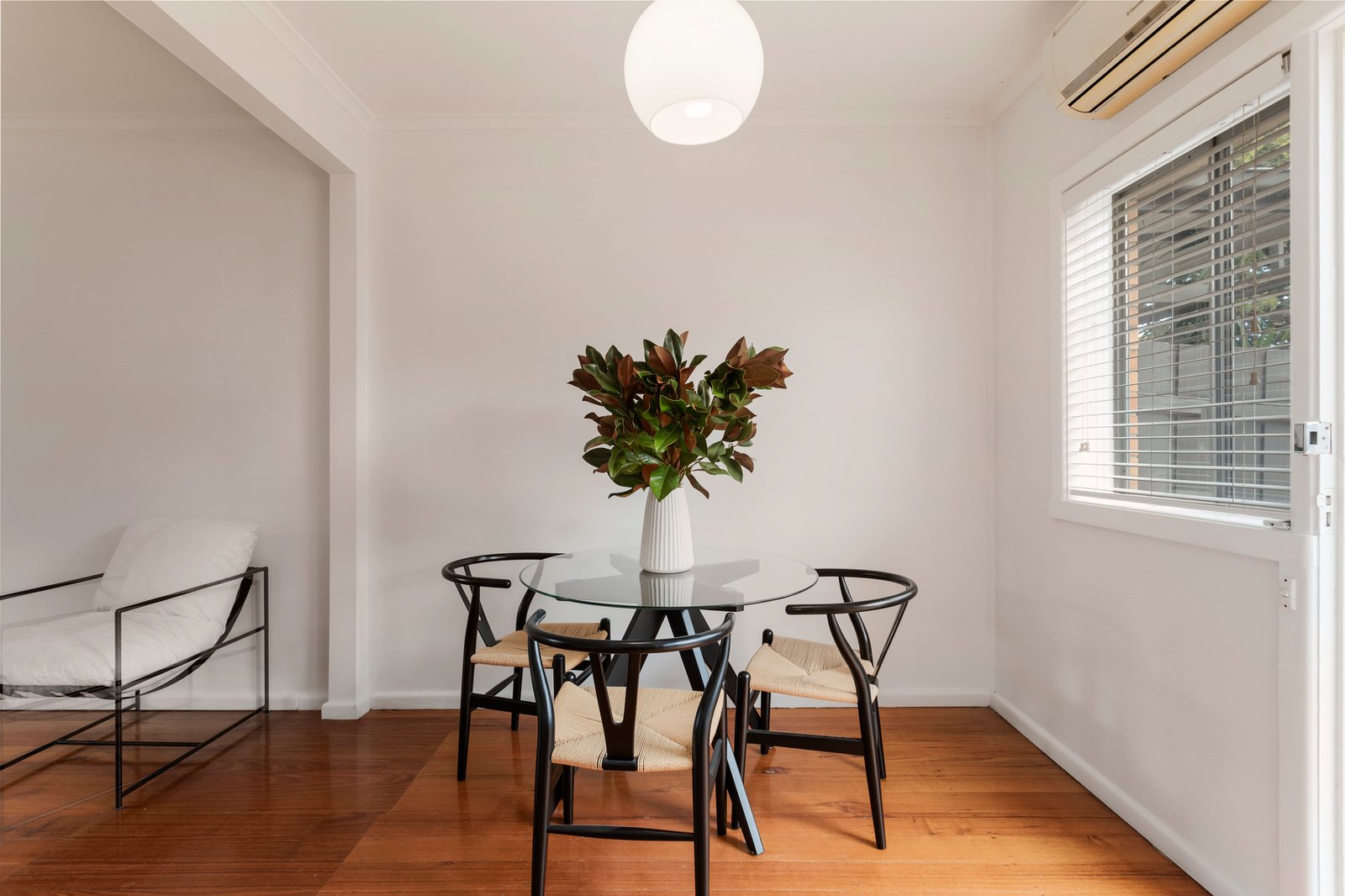 Real Estate and Property in 7/53 Coorigil Road, Carnegie, VIC