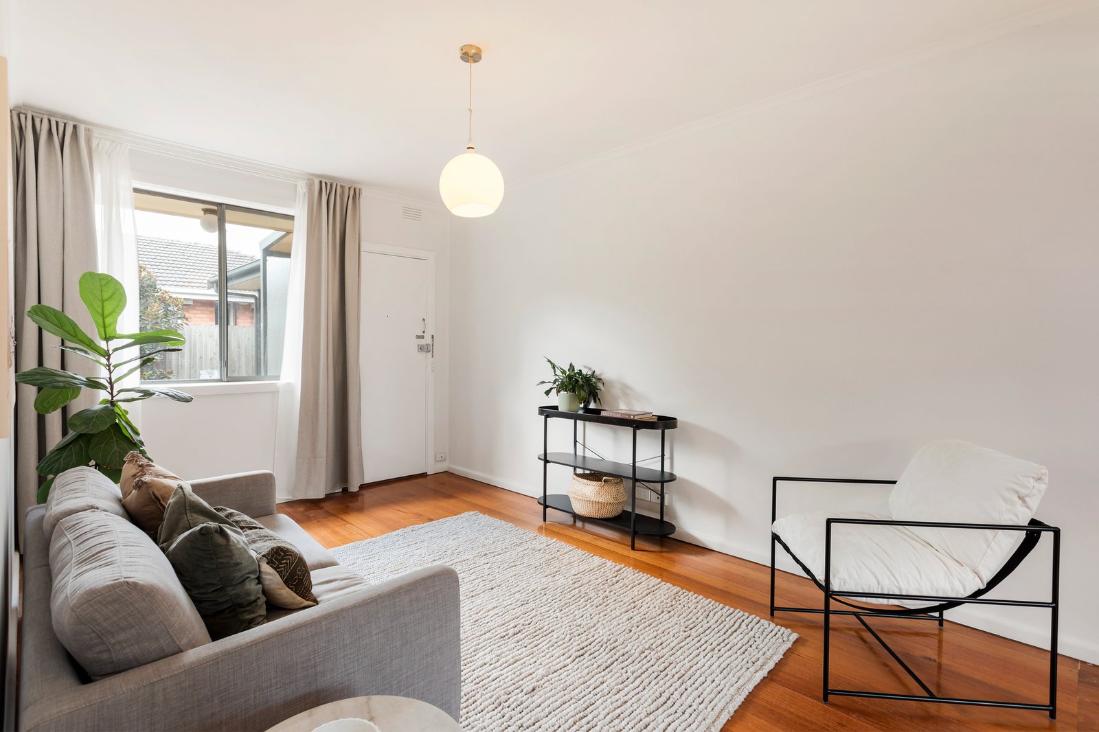 Real Estate and Property in 7/53 Coorigil Road, Carnegie, VIC