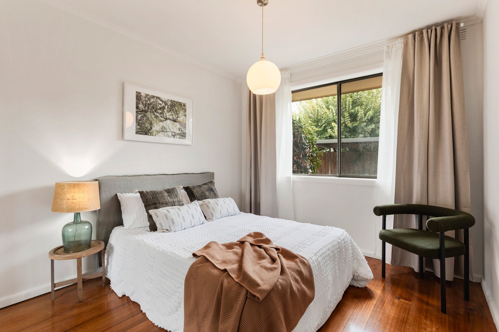 Real Estate and Property in 7/53 Coorigil Road, Carnegie, VIC