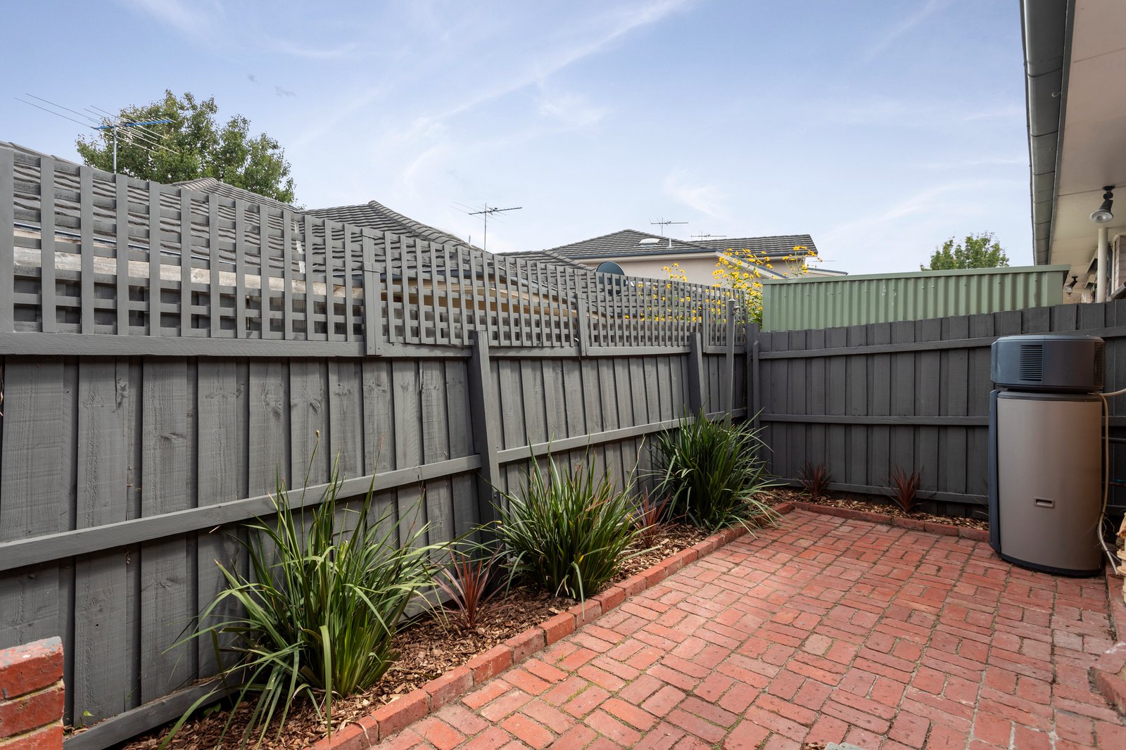 Real Estate and Property in 7/53 Coorigil Road, Carnegie, VIC