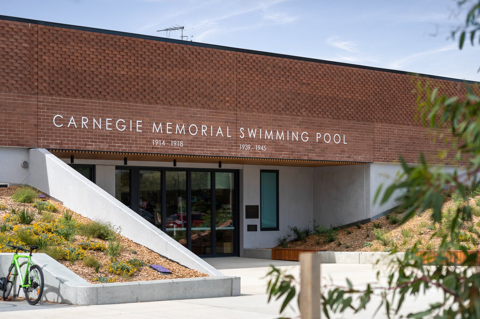 Real Estate and Property in 7/53 Coorigil Road, Carnegie, VIC